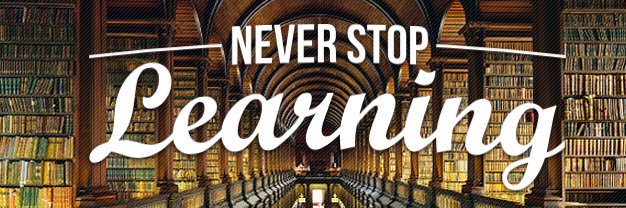 paul_deasy's profile banner image