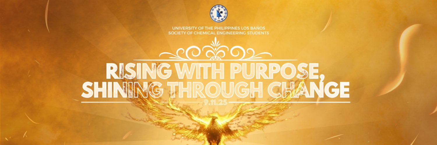 UPLB_SChemES's profile banner image