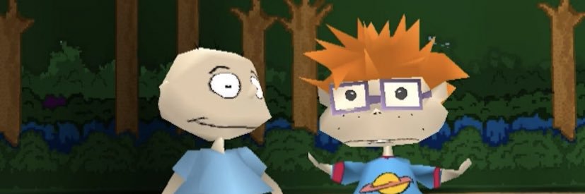 _thooom's profile banner image