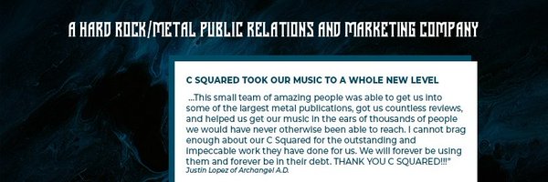 dewarcsquared Profile Banner