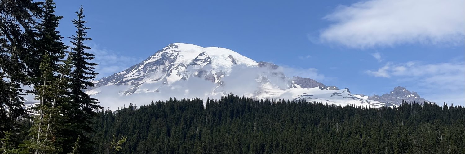 Zodnick11's profile banner image