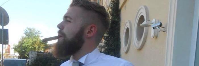 PKimber66's profile banner image