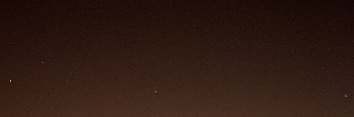 Z808Q's profile banner image