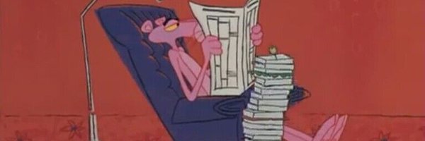 blkdwnng Profile Banner