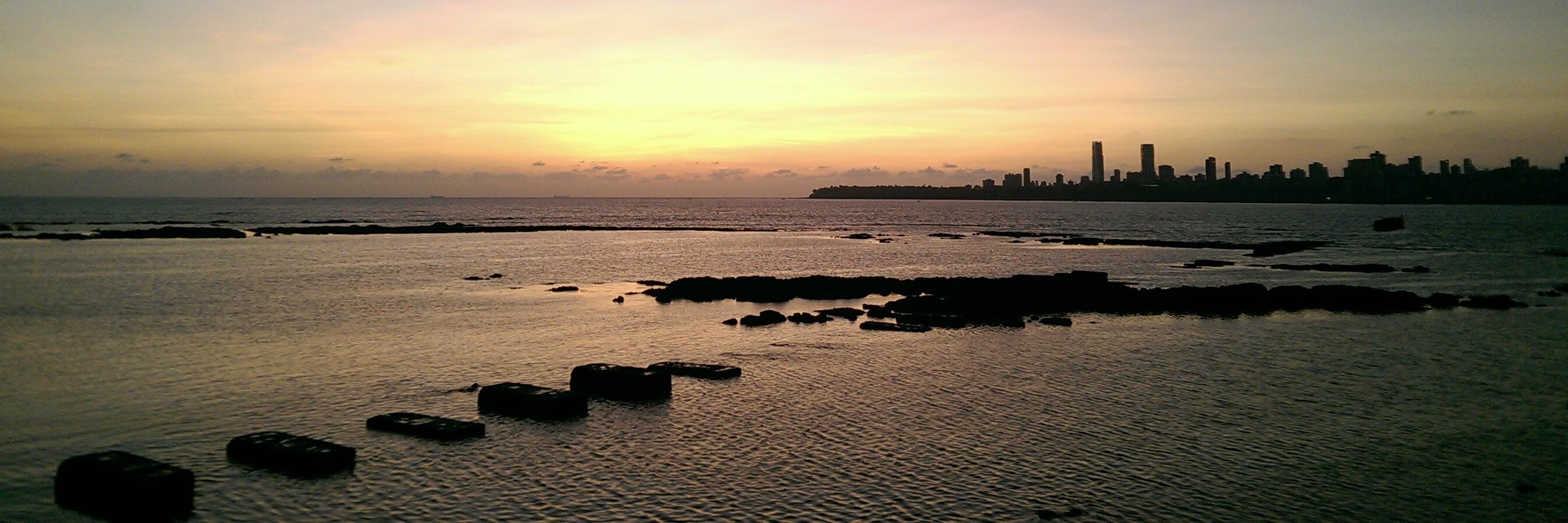 Nishant_rules's profile banner image