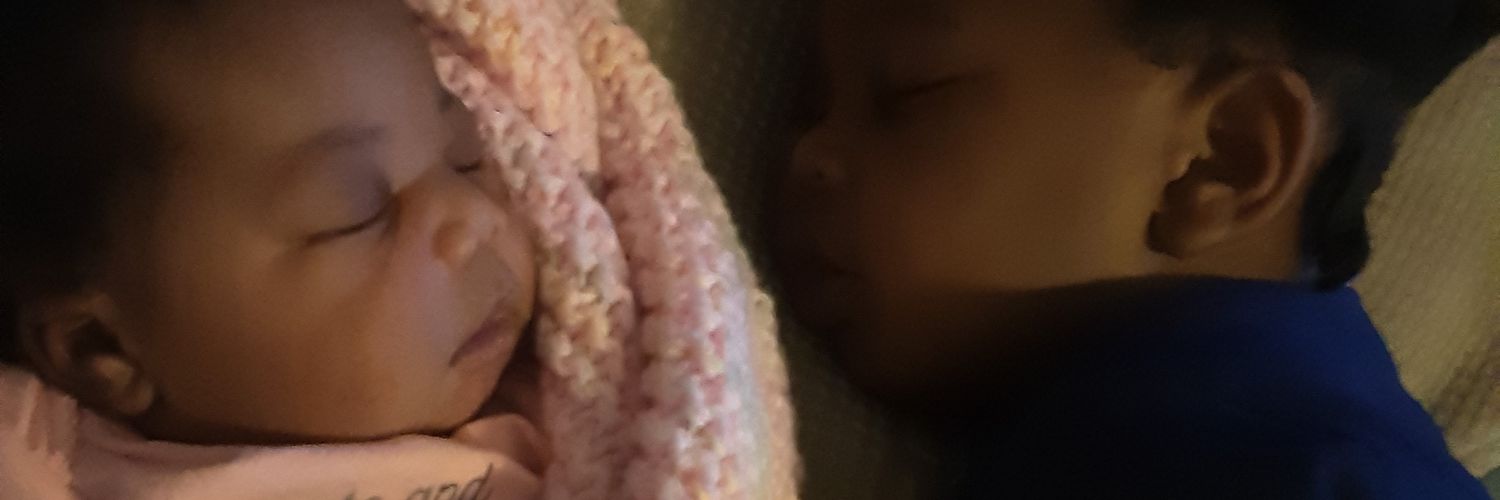 MoneiiMakinMiss's profile banner image