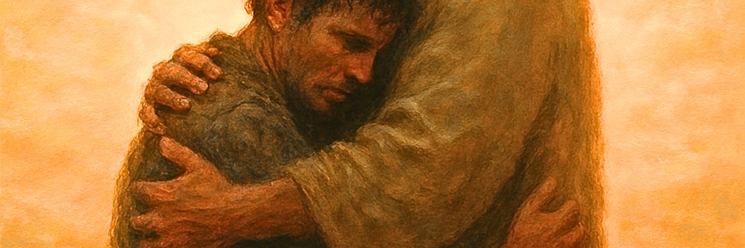 Alex Sampedro banner