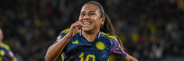 leicysantos10 Profile Banner