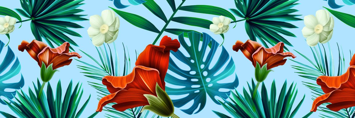 beoncio's profile banner image