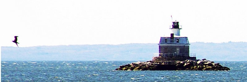 BridgeportGOP's profile banner image