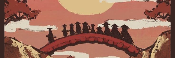 Alegomez023's profile banner image