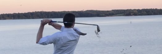 keepballin's profile banner image