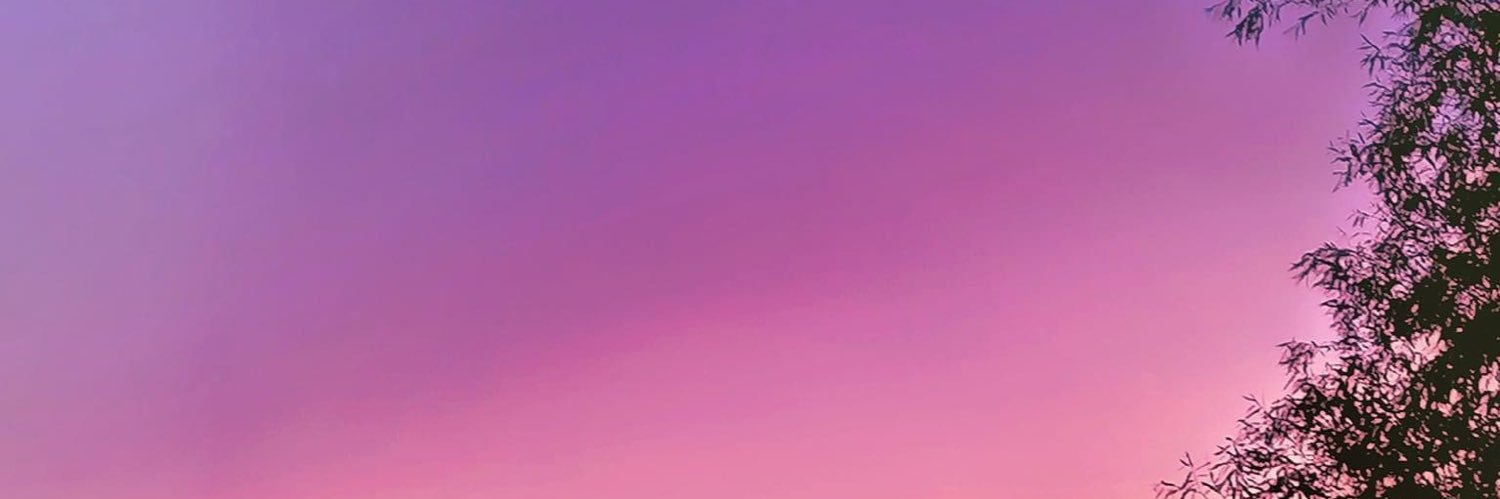 LinkinParkFOB's profile banner image