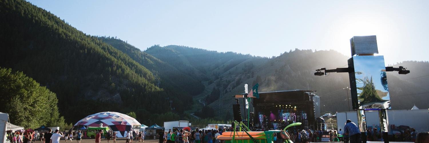 MASSVMusicFest's profile banner image
