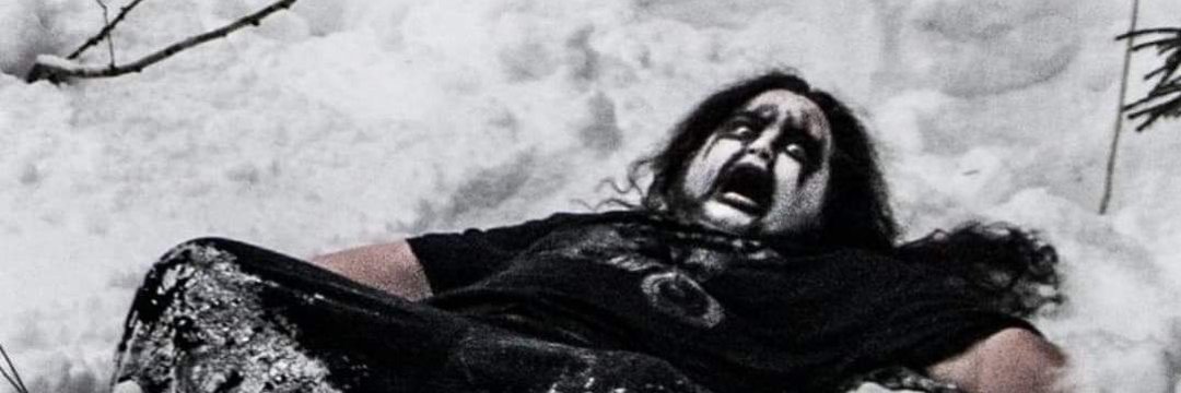 Jerrik97's profile banner image