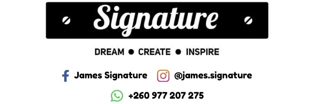 Iam_DaRealJames's profile banner image