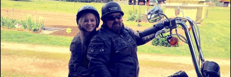hailey_overby's profile banner image