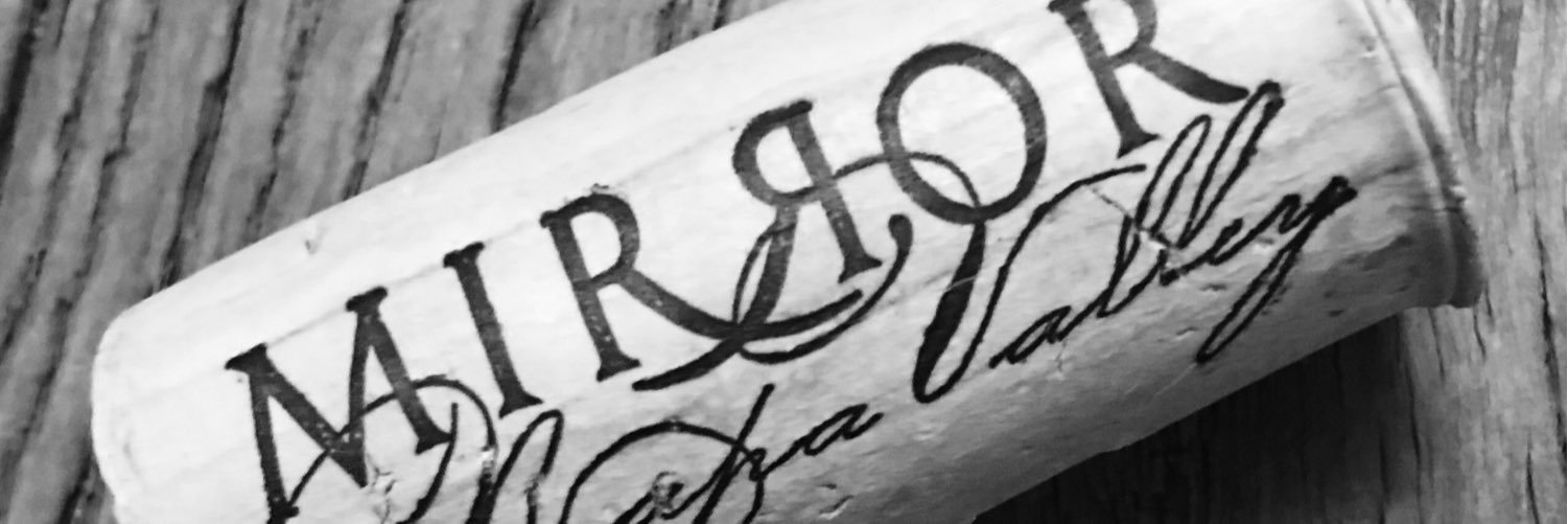 MirrorWine's profile banner image