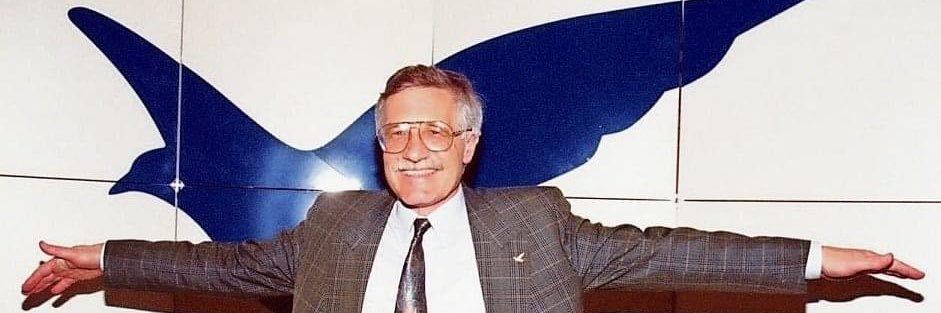 Filip Bartko banner