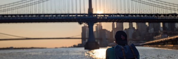 _Ali4s_ Profile Banner