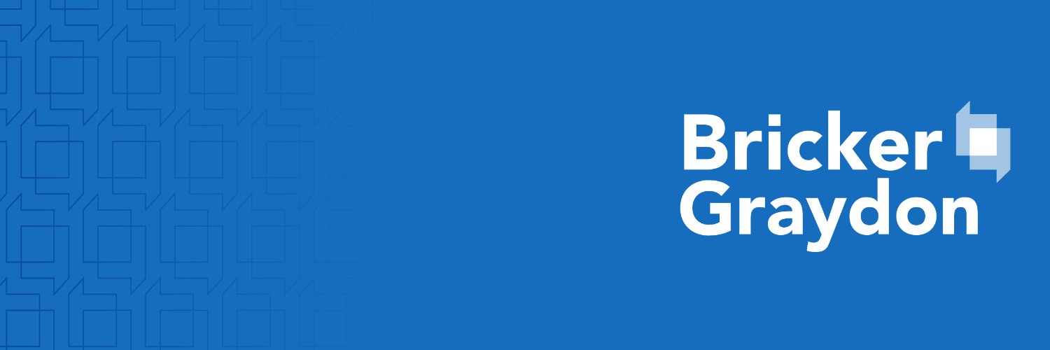 Nicole Donovsky banner