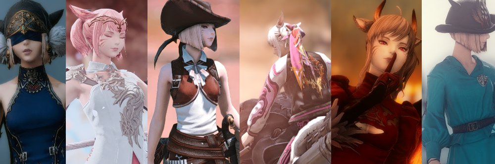 Cera755's profile banner image