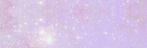 hipchub's profile banner image