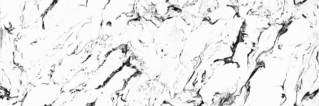 PrettySickly's profile banner image