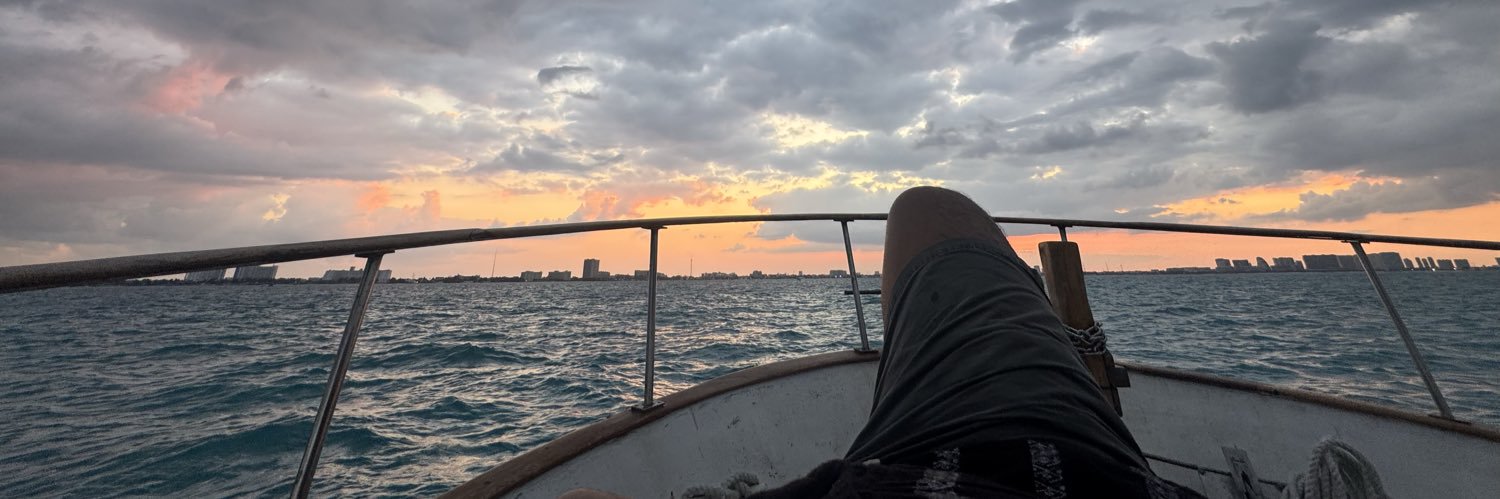 oscarg147's profile banner image