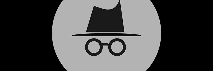 FahrisalA's profile banner image