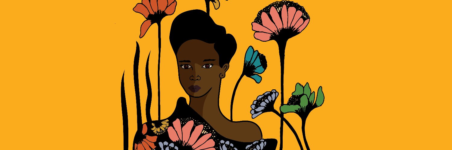 DesignerTanya's profile banner image