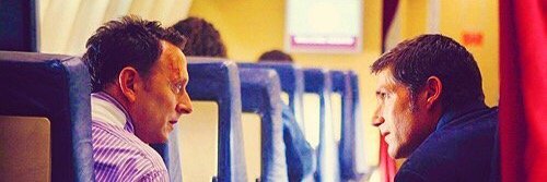 Chelost7's profile banner image