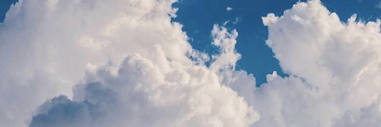 madaffuhs's profile banner image