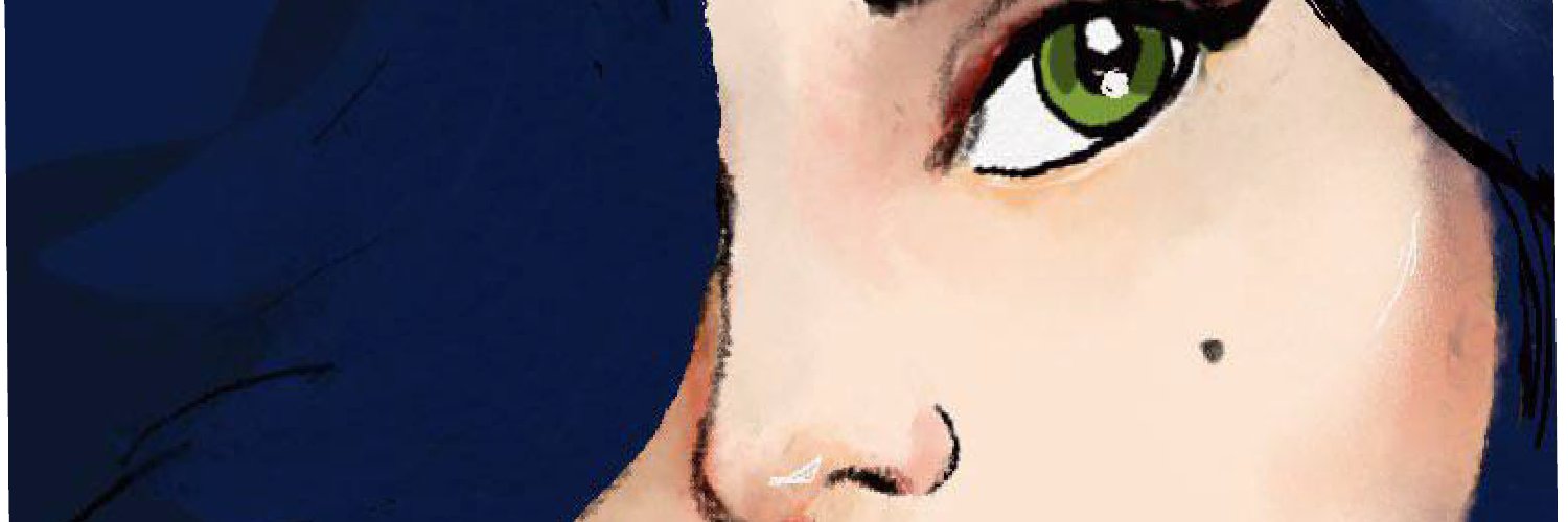 DivinaPilar's profile banner image