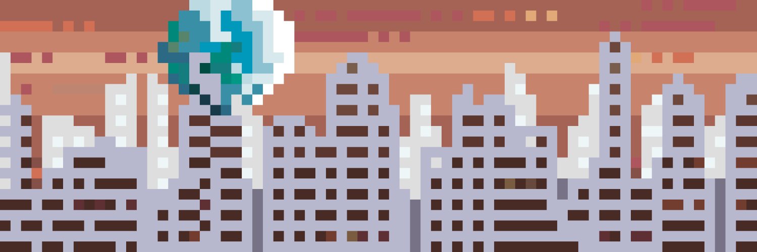 becloin's profile banner image