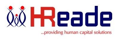 HReadeltd's profile banner image