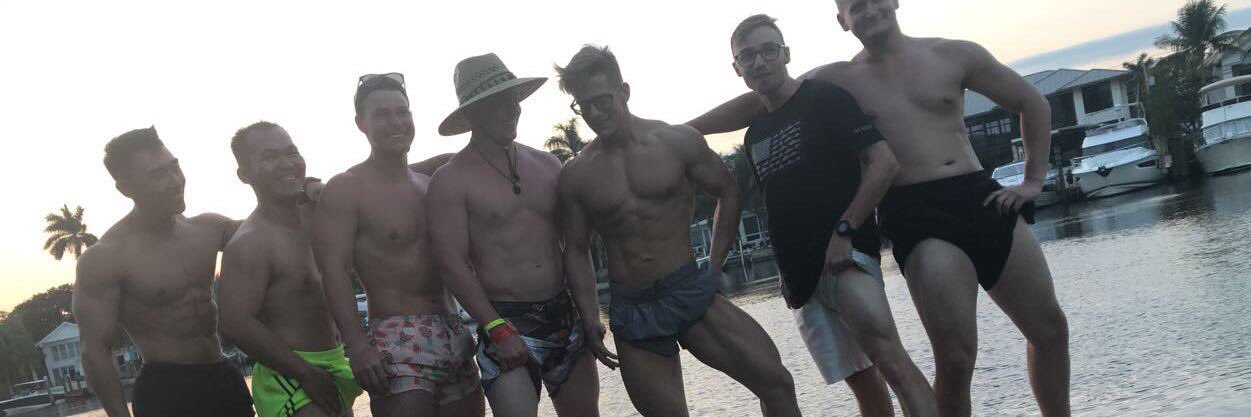 Alphuh_Asian's profile banner image