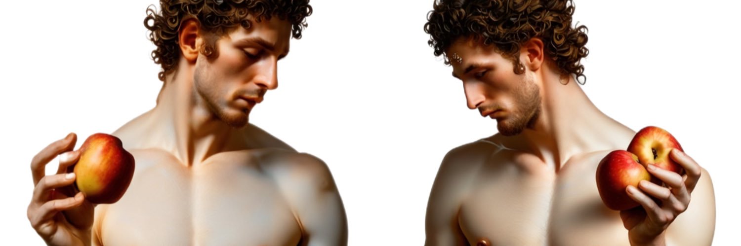 alealelab's profile banner image