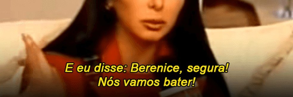 itsmejunin's profile banner image