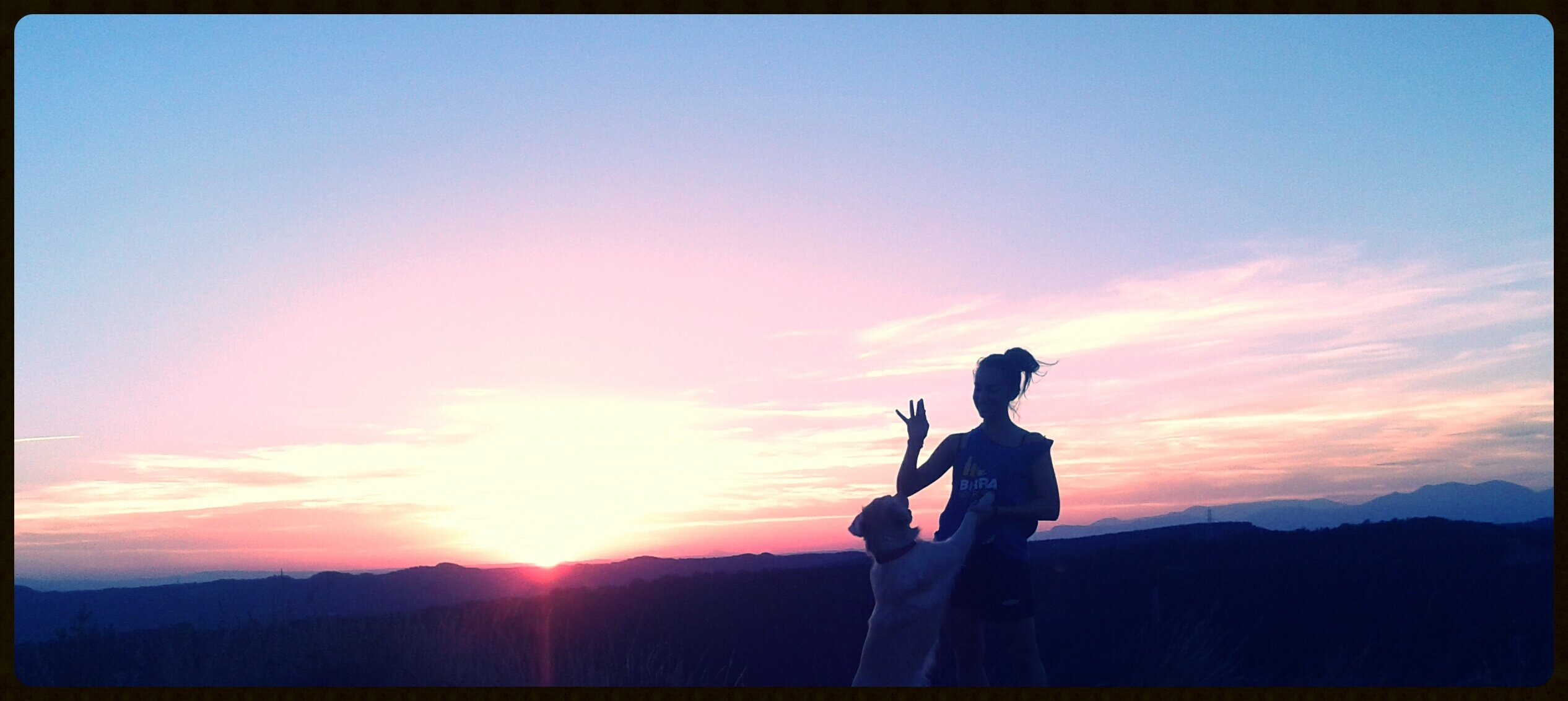 jjuliarc's profile banner image