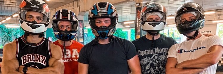 JizzleSheff's profile banner image