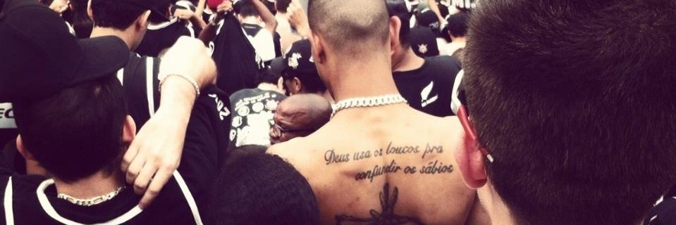 danzuris's profile banner image