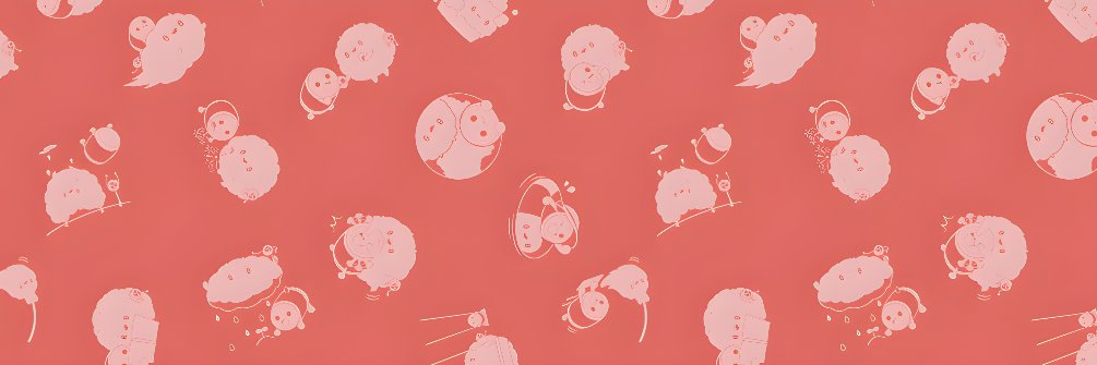 itsarekusa's profile banner image