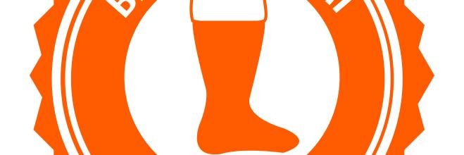 Bierlaarzen's profile banner image