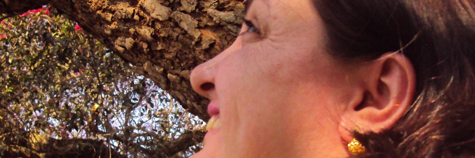 FlaviaM1982's profile banner image