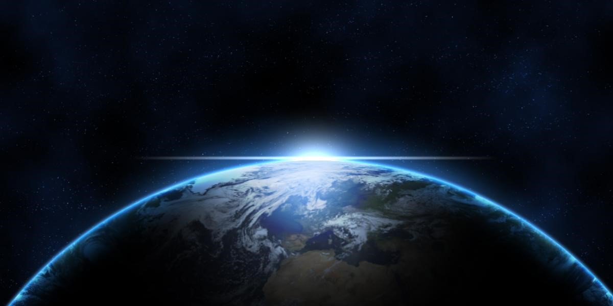 PanteleevSA's profile banner image