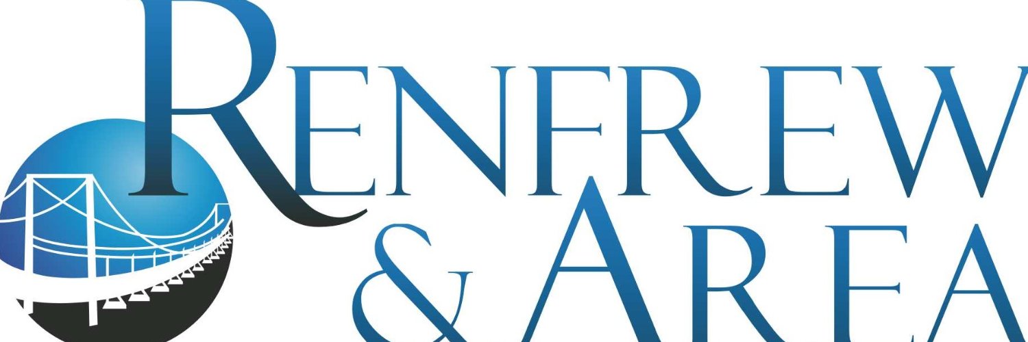 RenfrewAreaCC's profile banner image