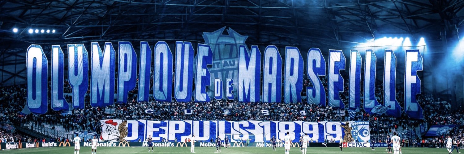 Pierre521's profile banner image