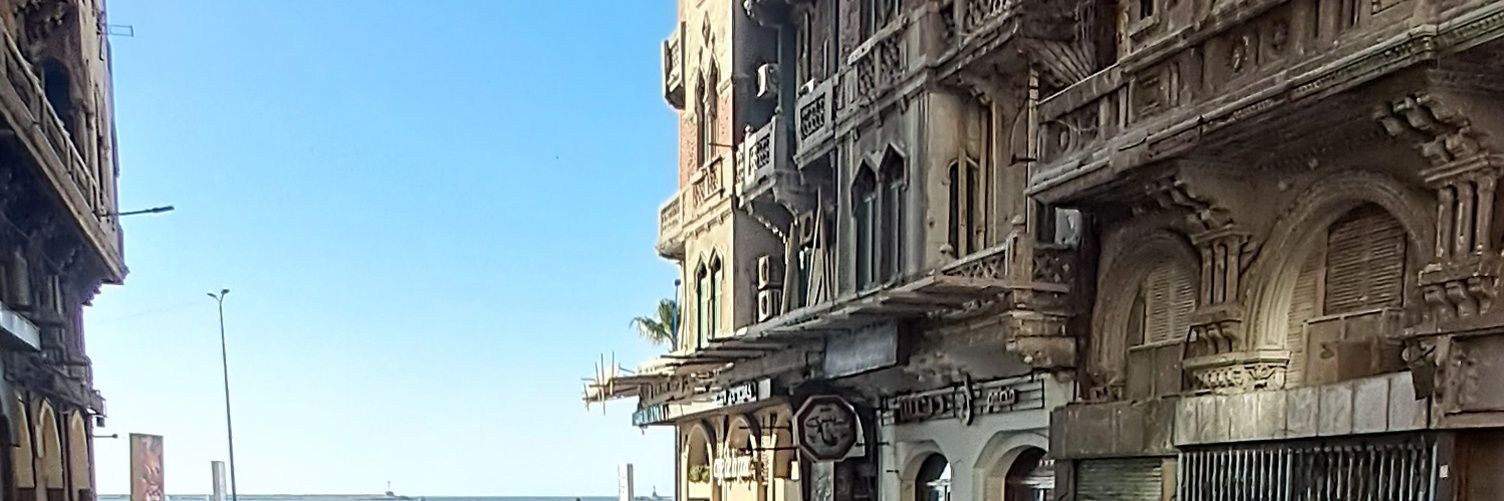samerrady's profile banner image