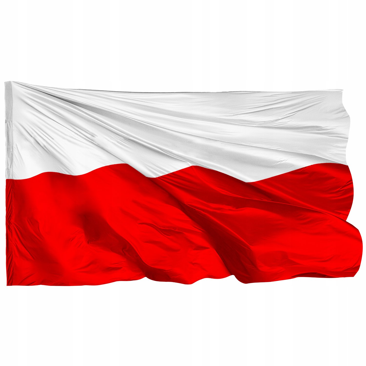 darek_pl's profile banner image